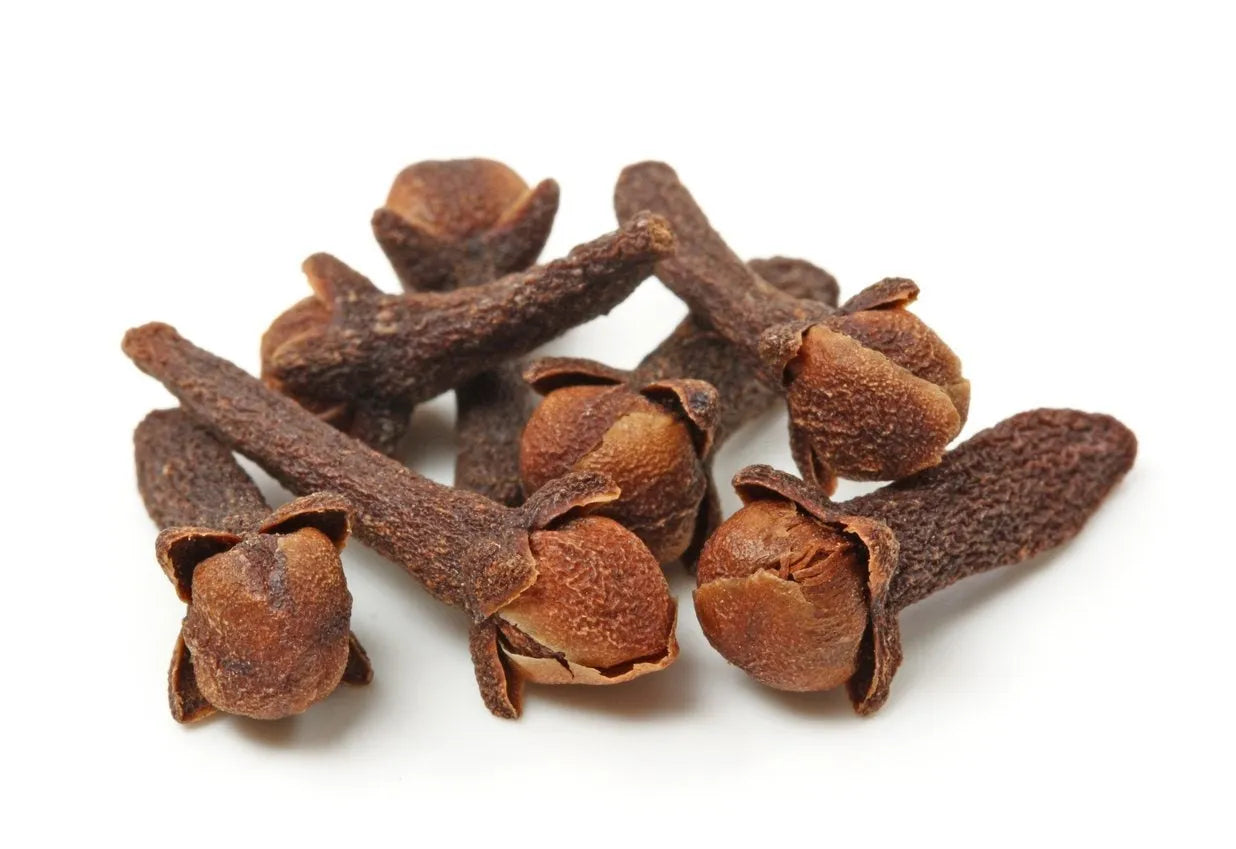 Cloves: Buying, Storing & Using for Maximum Flavor