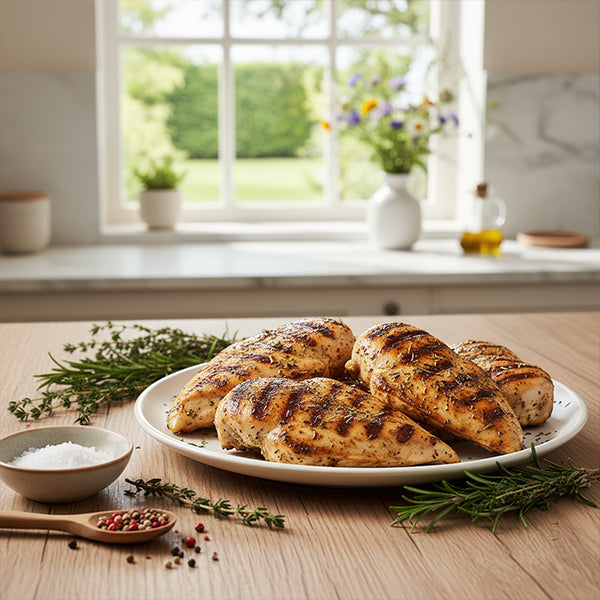 pumpkin-spice-latte
