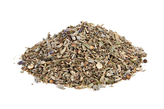 Herbes De Provence