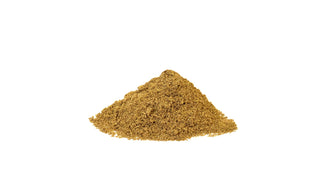 Anise Ground