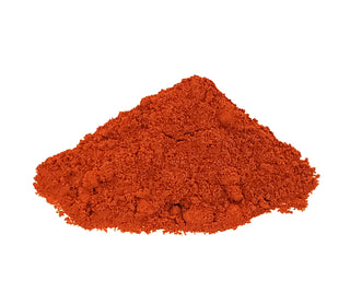 Annatto Powder
