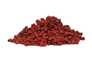 Annatto Seeds Whole