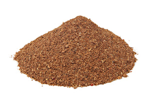 Baharat Spice Blend