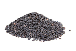 Black Sesame