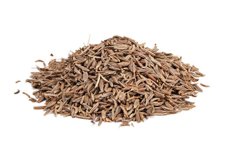 Caraway Seed