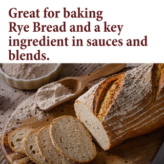 Caraway Seed