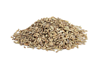 Fennel Seed