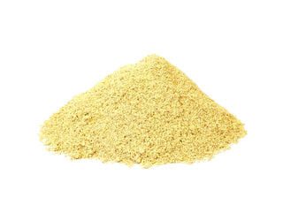 Fenugreek Ground