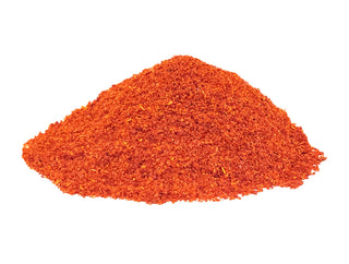 Guajillo Pepper Powder