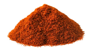 Habanero Powder