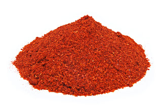 Harissa Seasoning