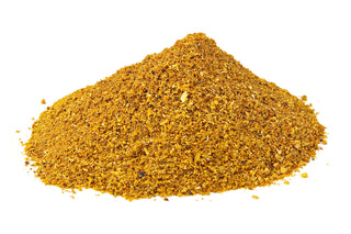 Hawayij (hawaj, hawaij) – traditional Yeminite Spices for soup and more