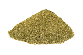 Jalapeno Powder