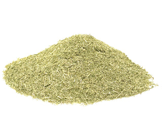 Lemongrass Powder