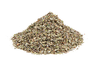Marjoram Leaves