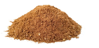 Mexican Seasoning