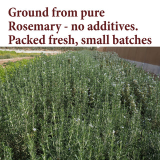Rosemary Leaves
