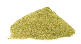 Savory Ground