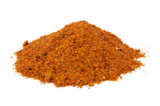 Tikka Masala - An Indian Seasoning Mix for Meat 2 oz