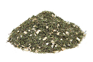 Tzatziki Seasoning Dip